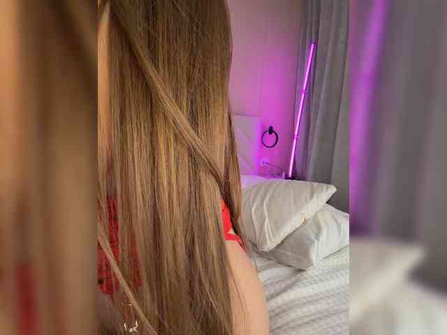 V___k webcam