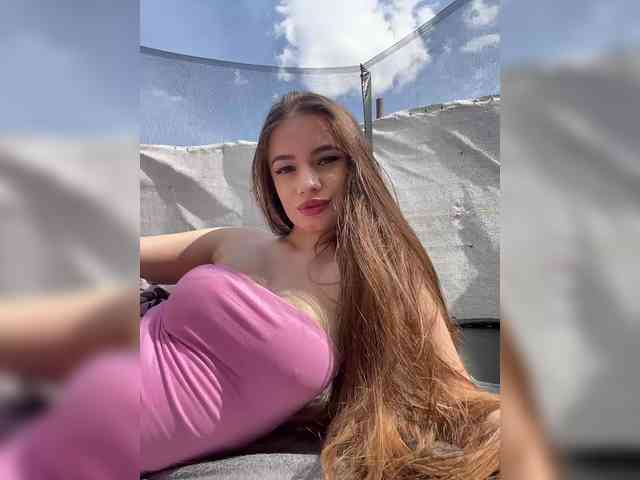 Модель: -_-_--------