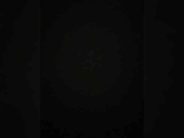 Модель: -_-_--------