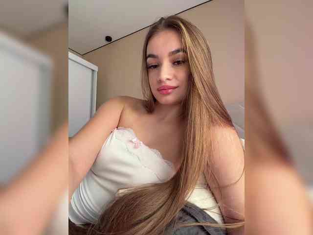 _0_0 webcam