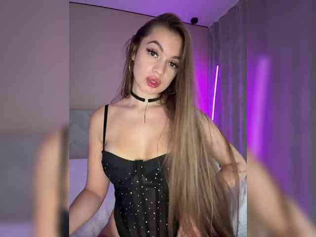 Model: lllll-_lll-