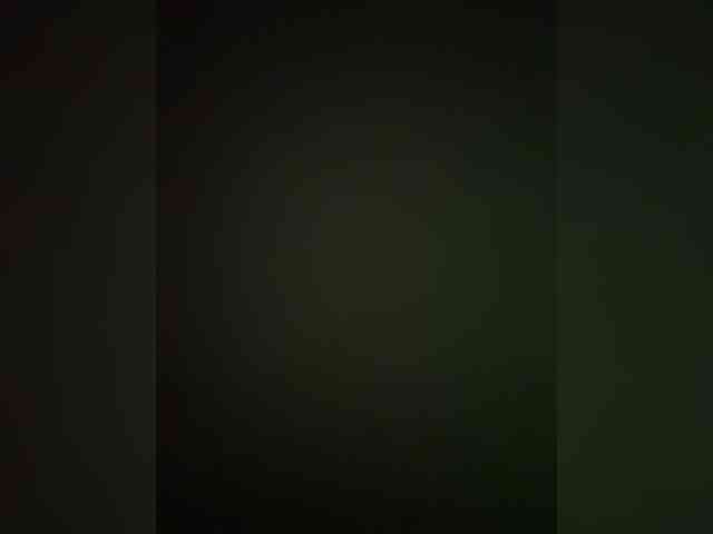 lllll-_lll webcam