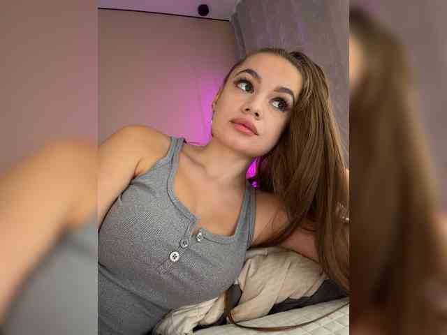 bookonlinefree Live Webcam on BongaCams