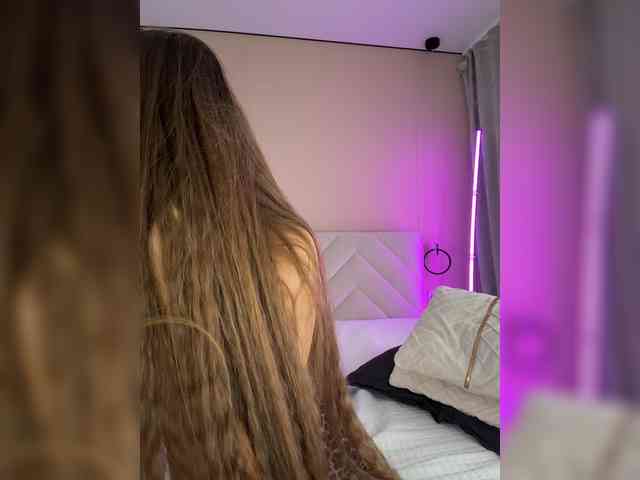 _0_0 webcam