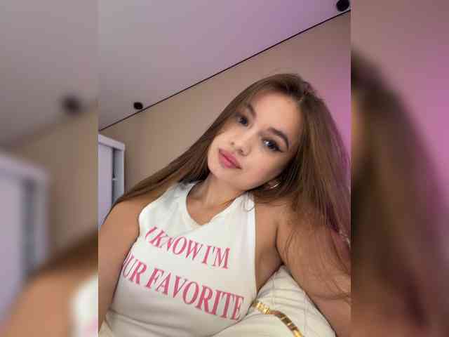bookonlinefree Sex Cam Show