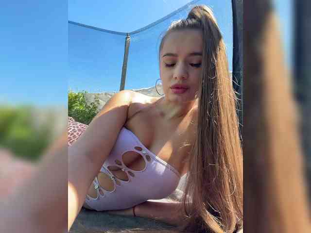 bookonlinefree Sex Cam Show