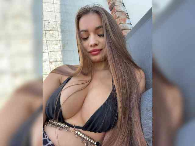 bookonlinefree Sex Cam Show