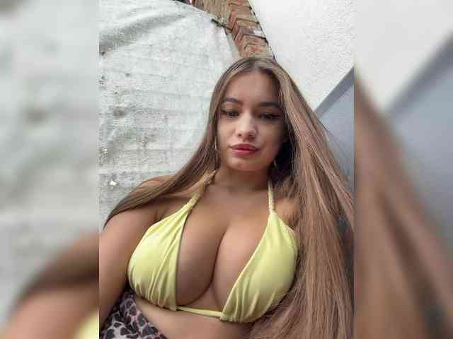 bookonlinefree Sex Cam Show