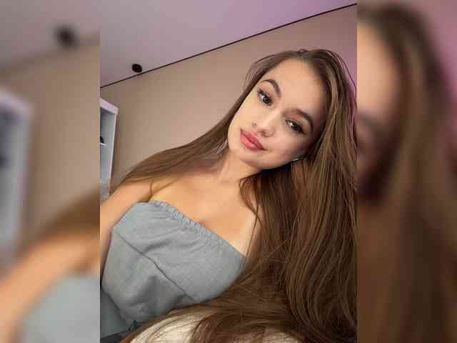 bookonlinefree Sex Cam Show
