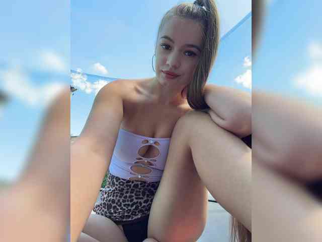 bookonlinefree Sex Cam Show
