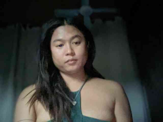 fuckingkim011898