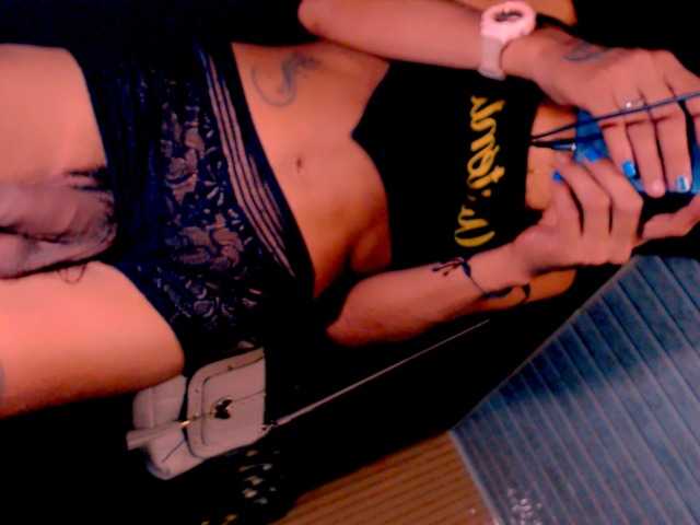 natalysexy