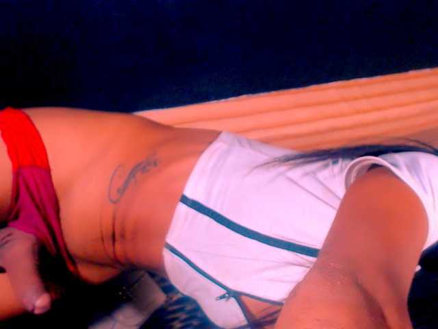 natalysexy — live trans cam