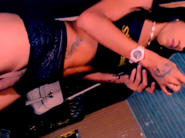 Natalysexy