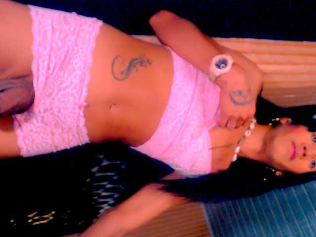 natalysexy