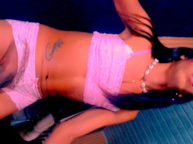 natalysexy
