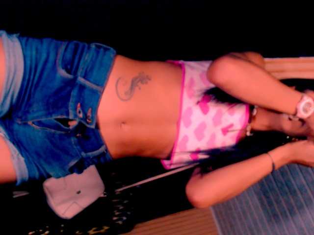 natalysexy