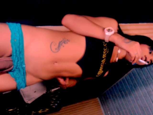 natalysexy