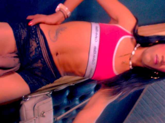 Natalysexy