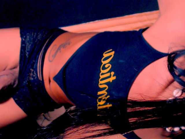 natalysexy