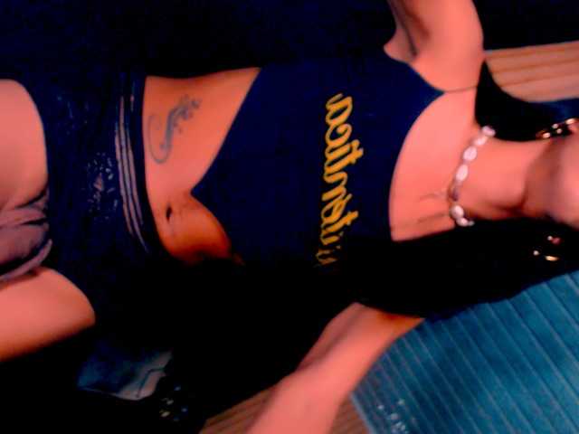 natalysexy