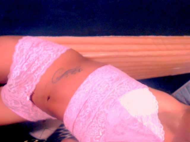 natalysexy