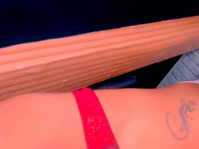 natalysexy