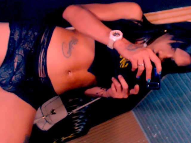 natalysexy