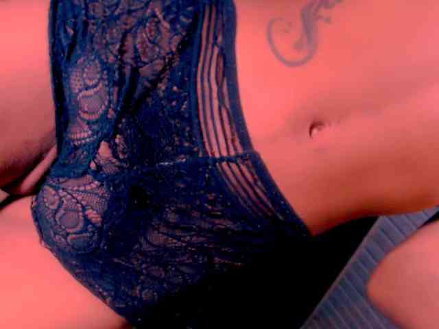 natalysexy