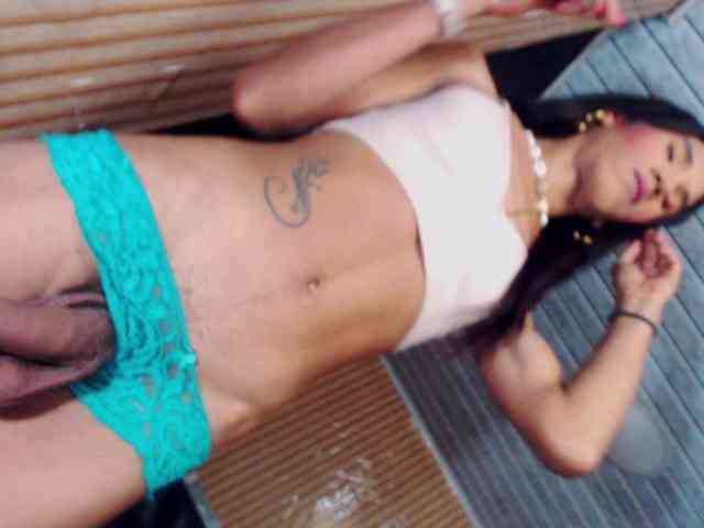 natalysexy