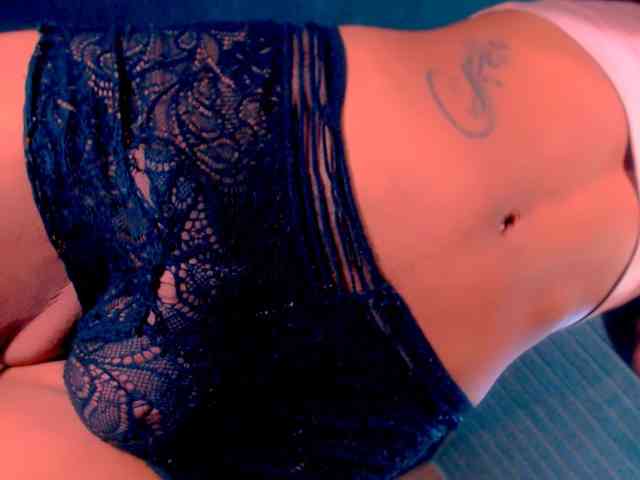 natalysexy