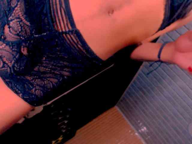 natalysexy