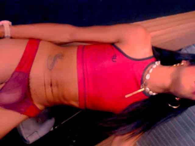 natalysexy