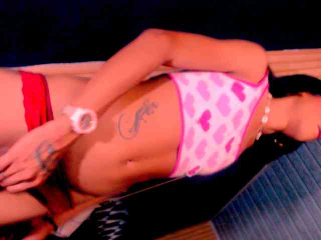 natalysexy
