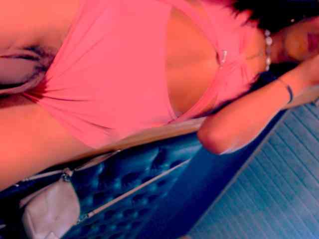 natalysexy