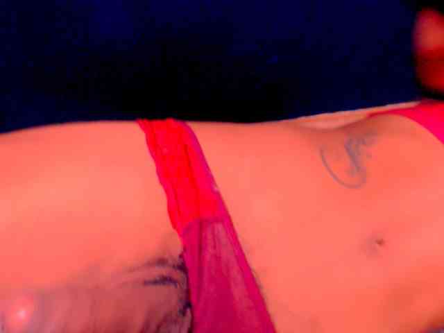 natalysexy
