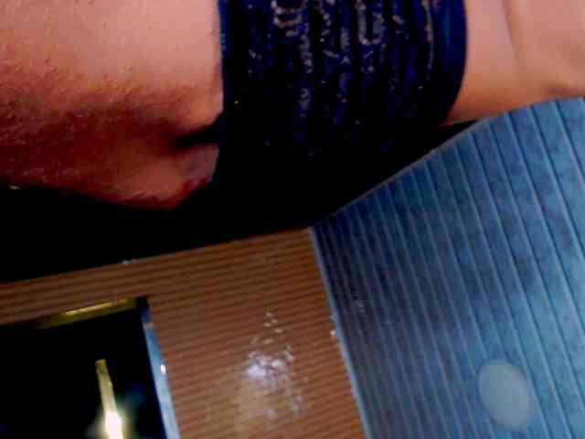 natalysexy
