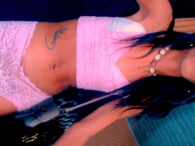 natalysexy
