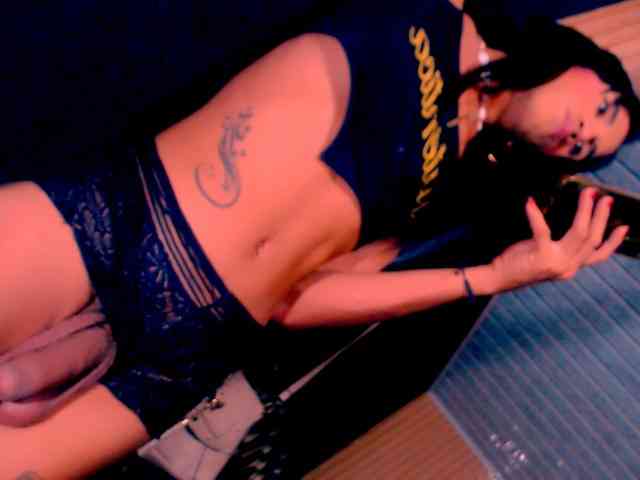 natalysexy