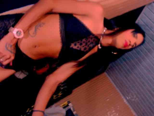 natalysexy