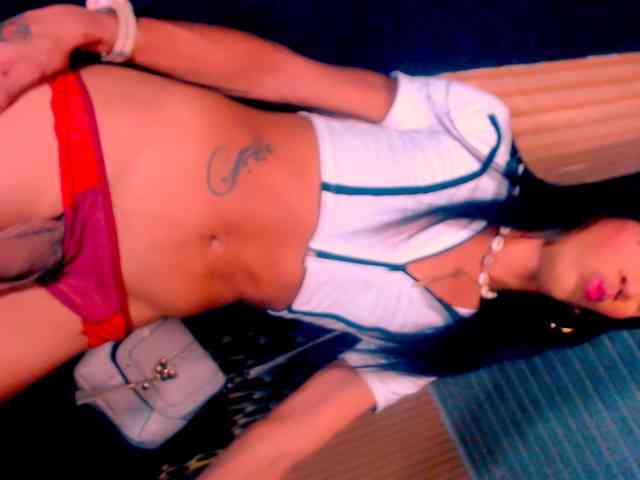natalysexy