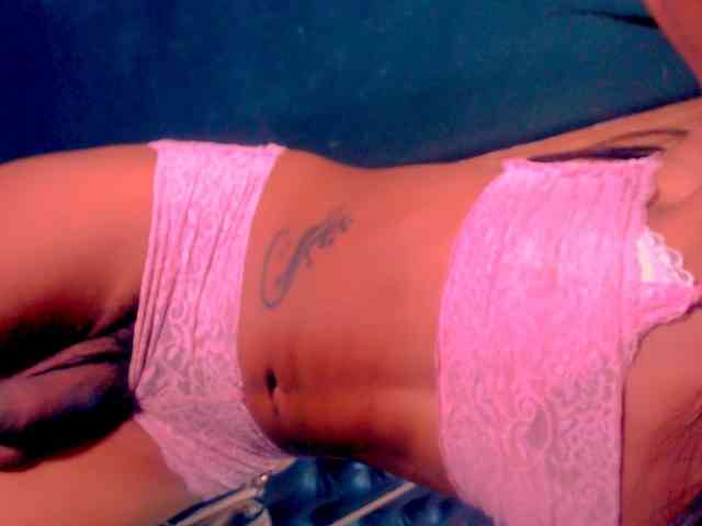 natalysexy