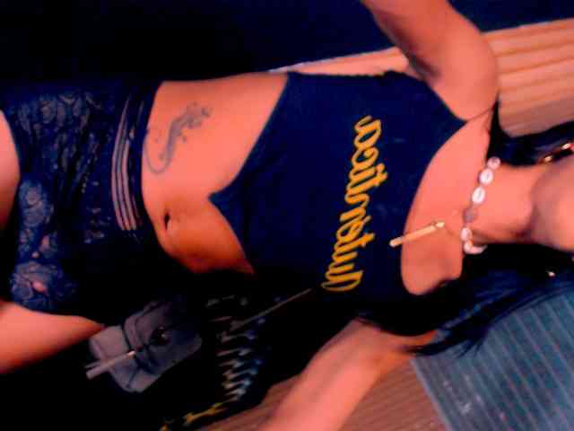 natalysexy
