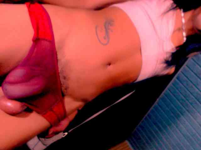 natalysexy