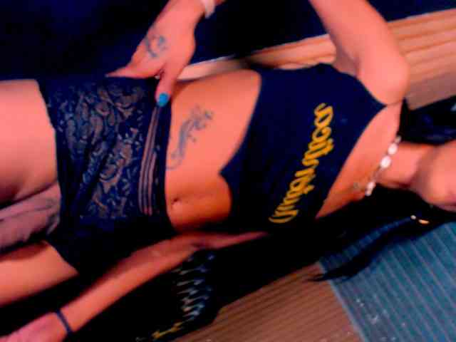 natalysexy