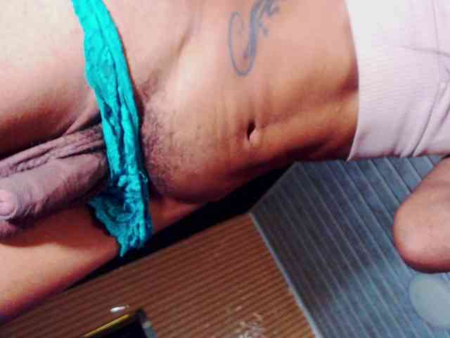 natalysexy