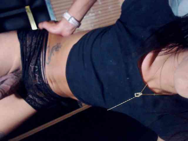 natalysexy