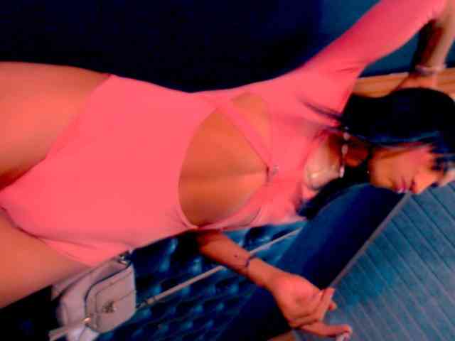 natalysexy