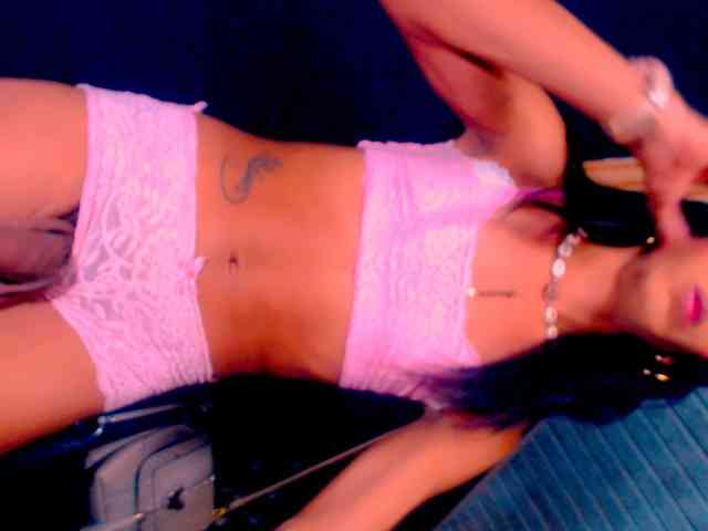 natalysexy