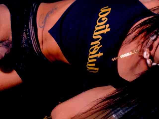 natalysexy